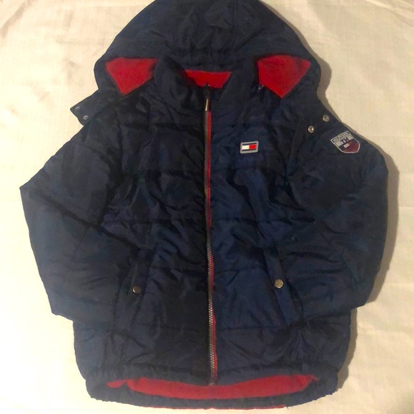 Tommy Hilfiger Other - Tommy Hilfiger